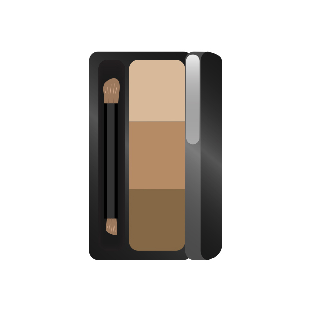 固形・パウダー