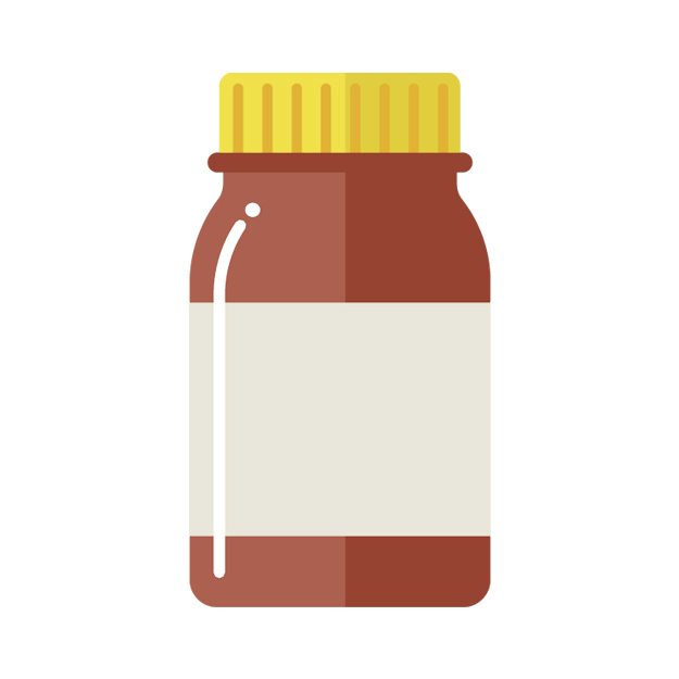 コンドロイチン配合剤