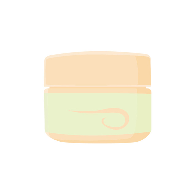 ハンドクリーム