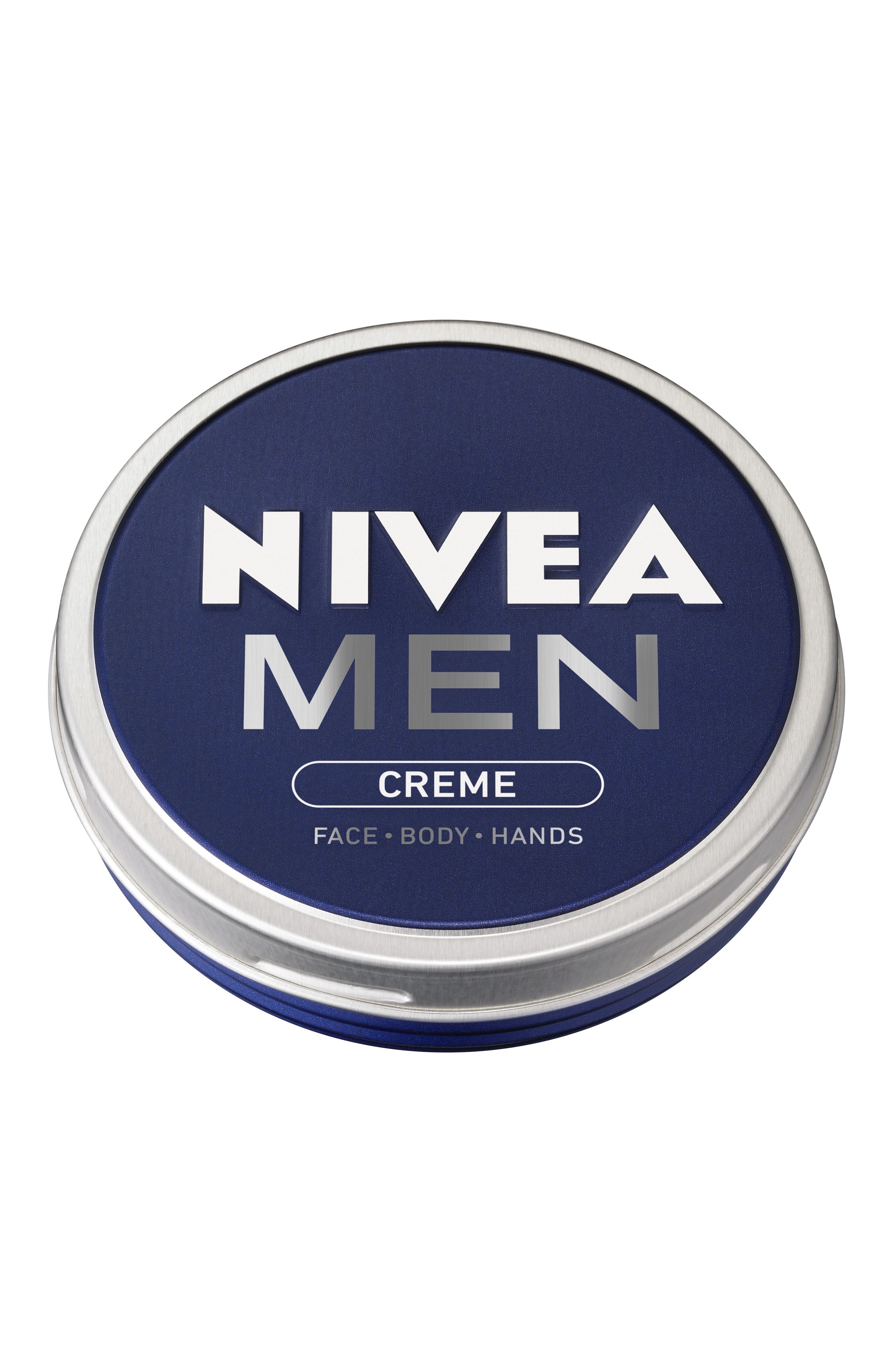 ニベアメン　クリーム　７５ｇ