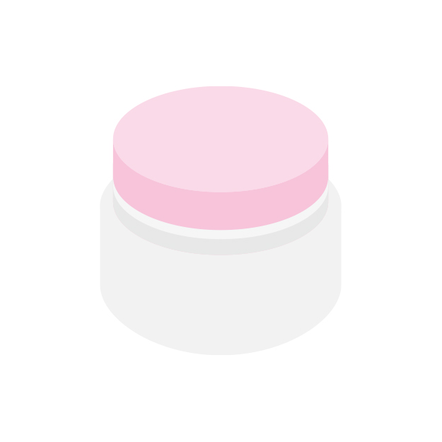 クリームタイプ