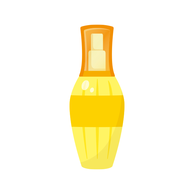 アウトバストリートメント