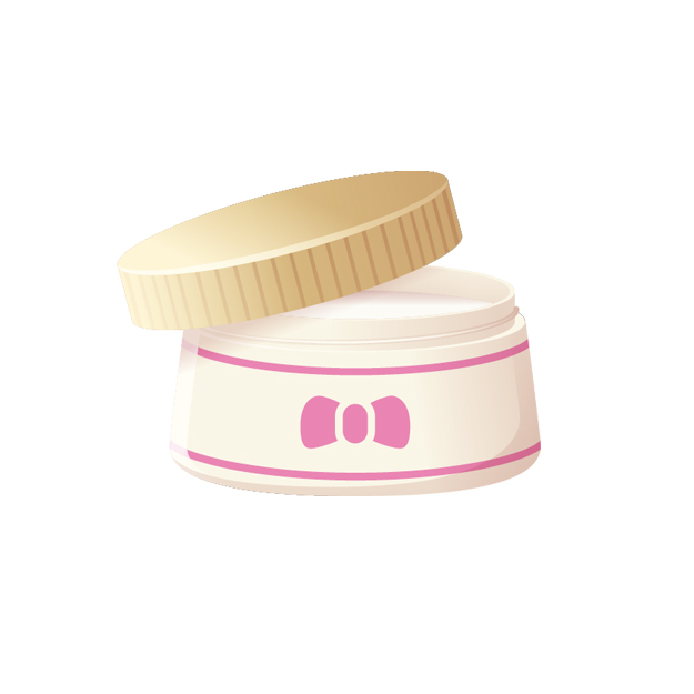 オールインワン