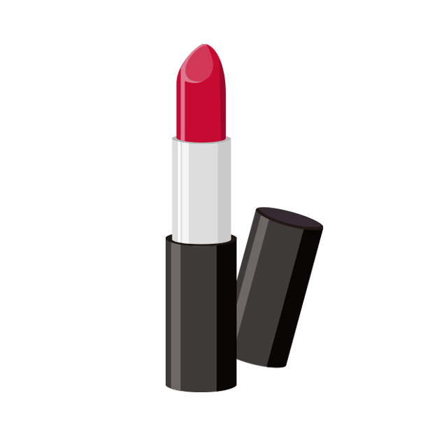 口紅