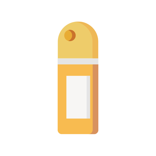 シェービングフォーム