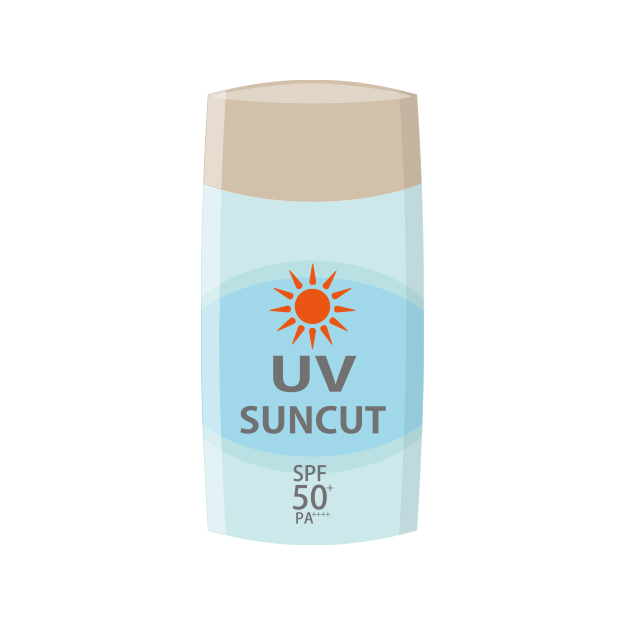 ジェル・クリームタイプ