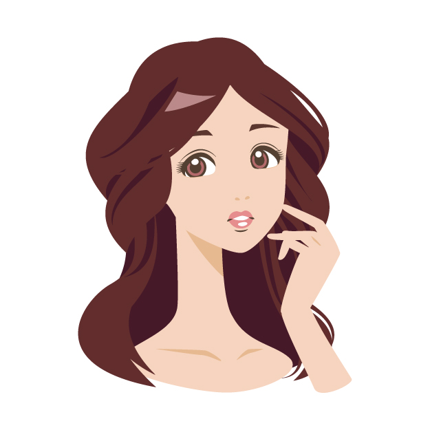 ボリュームアップ