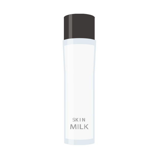 乳液・クリーム