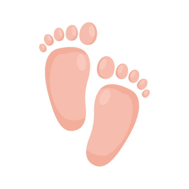 足用消臭グッズ