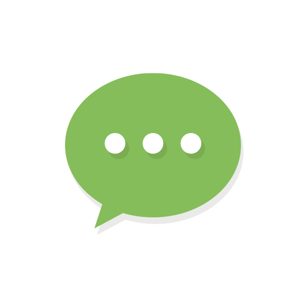 その他生理用品関連