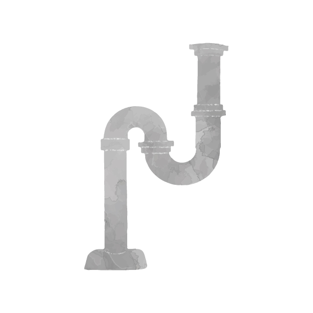 排水口ヌメリ取り