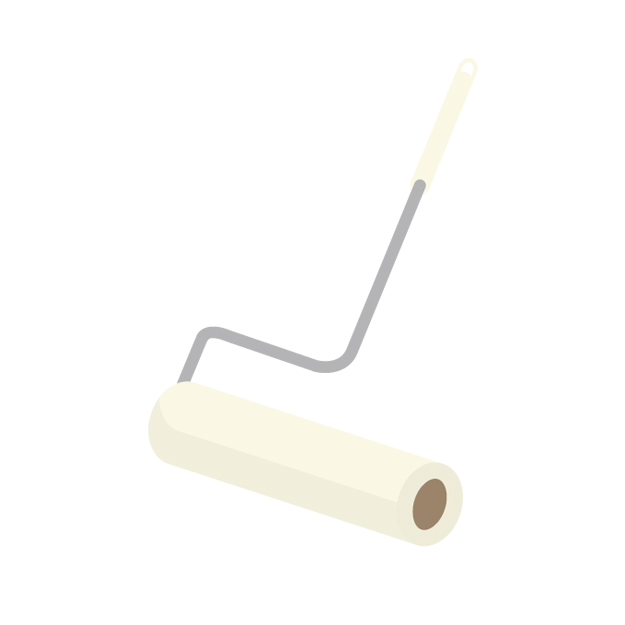 カーペットクリーナー