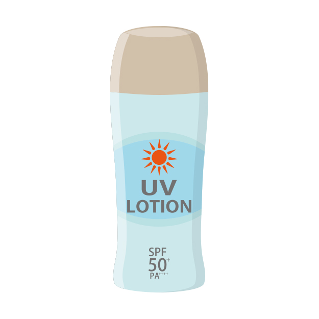 ローション・ミストタイプ