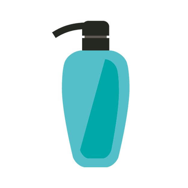 ボリュームアップ