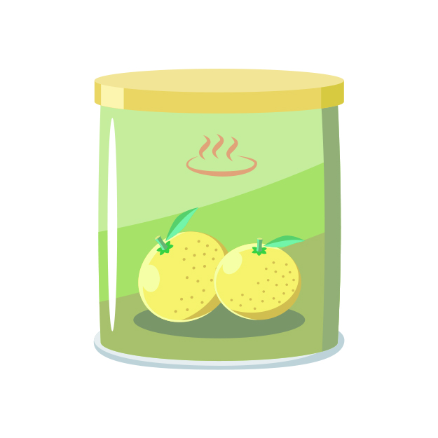 医薬部外品（薬用）