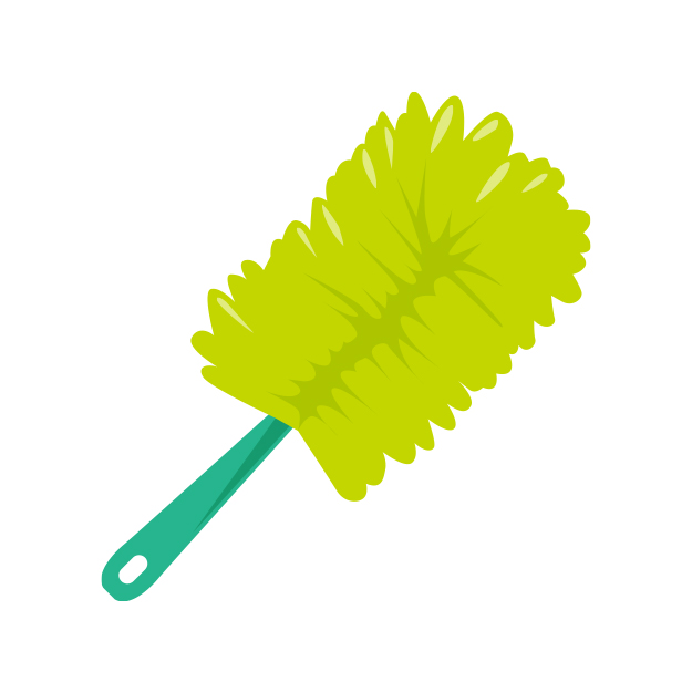 ハンディ―（本体）