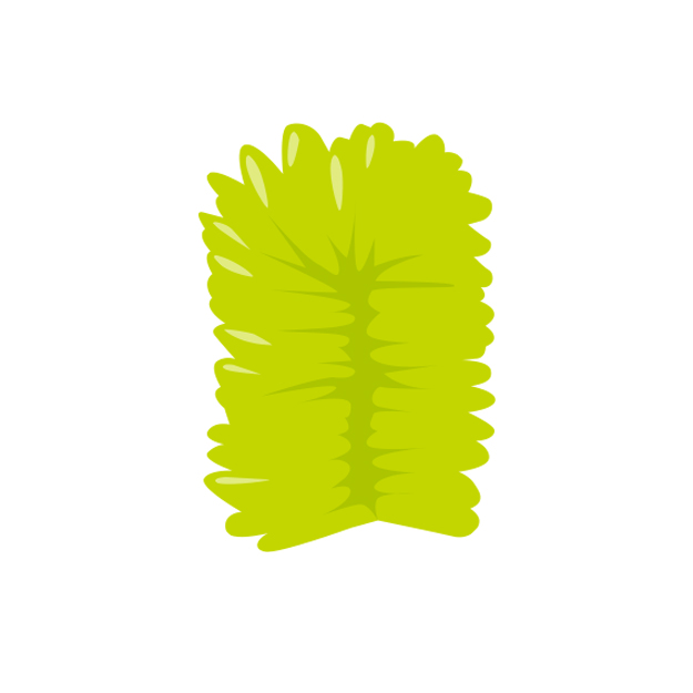 ハンディ―（替え）