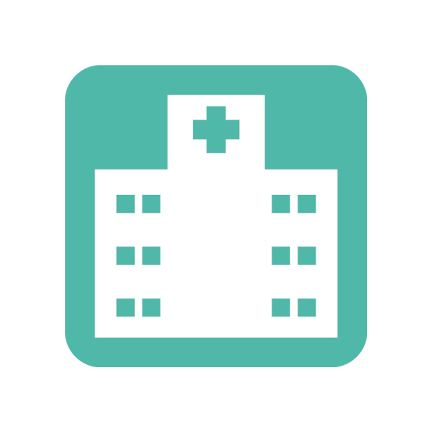 医療用品・器具