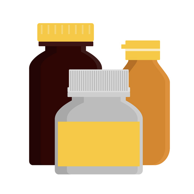 ビタミン剤（美容）