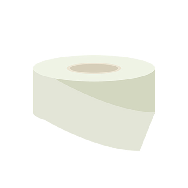 アンダーテープ