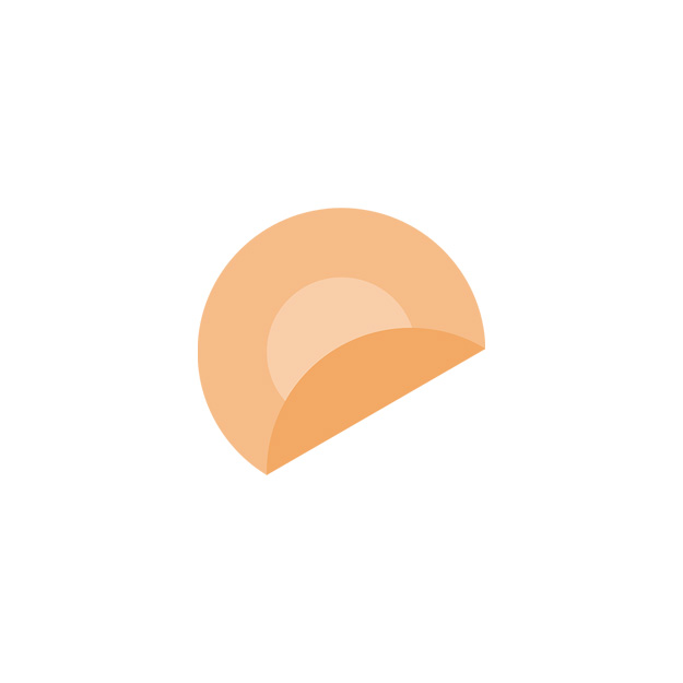 チタン・ゲルマ用品