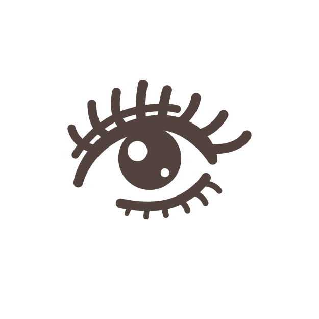 二重まぶた用化粧品