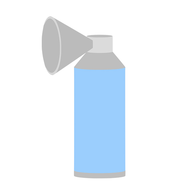 口腔鼻腔衛生用品