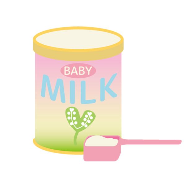 フォローアップ