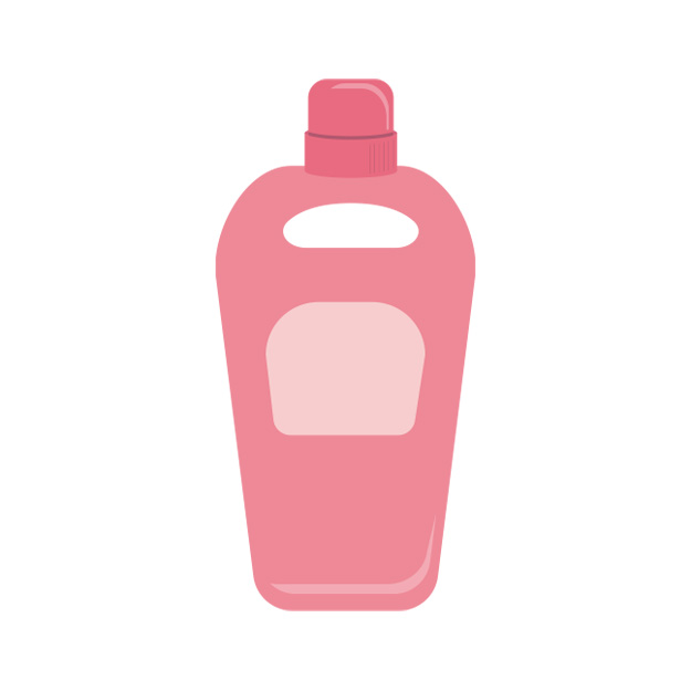 柔軟剤関連品