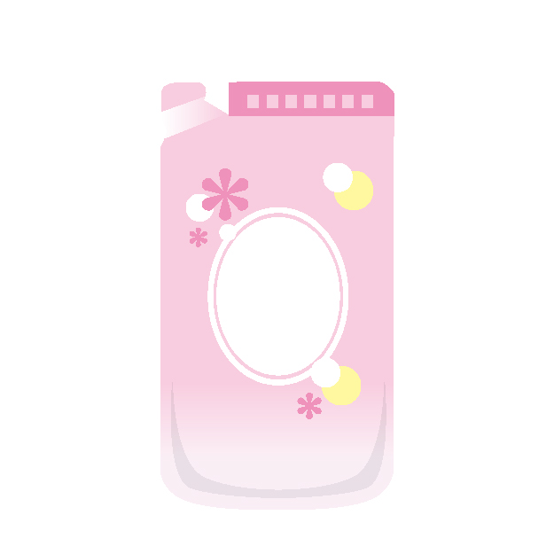 高残香（詰め替え）