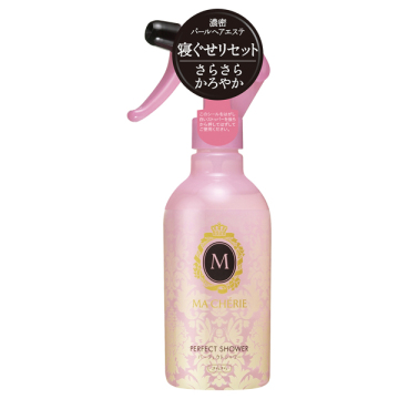 【ファイントゥデイ】マシェリ　パーフェクトシャワー　さらさら　EX　本体　２５０ｍｌ