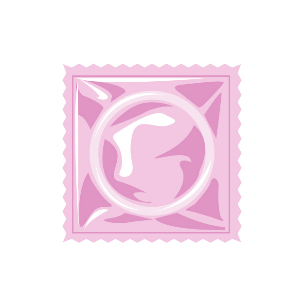 女性にやさしい