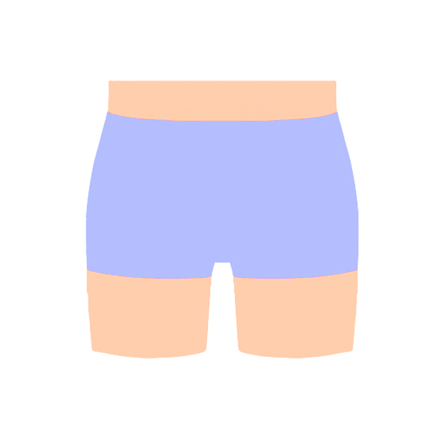 セクシャルウェルネス