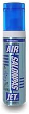 【第3類医薬品】エアーサロンパスジェットα 100mL