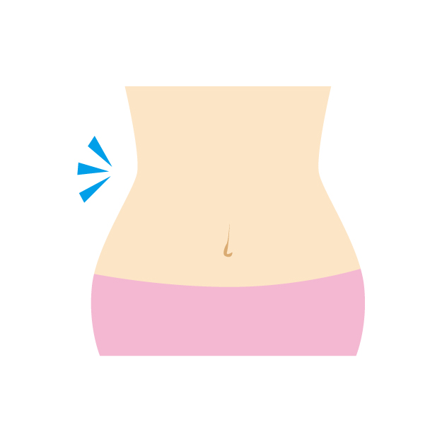 ダイエットサポート