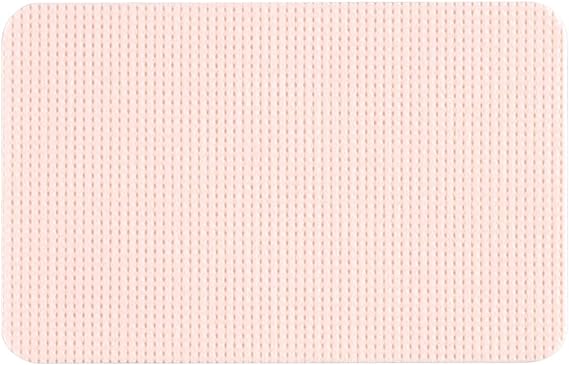 【第3類医薬品】サロンパス30 60枚の本品