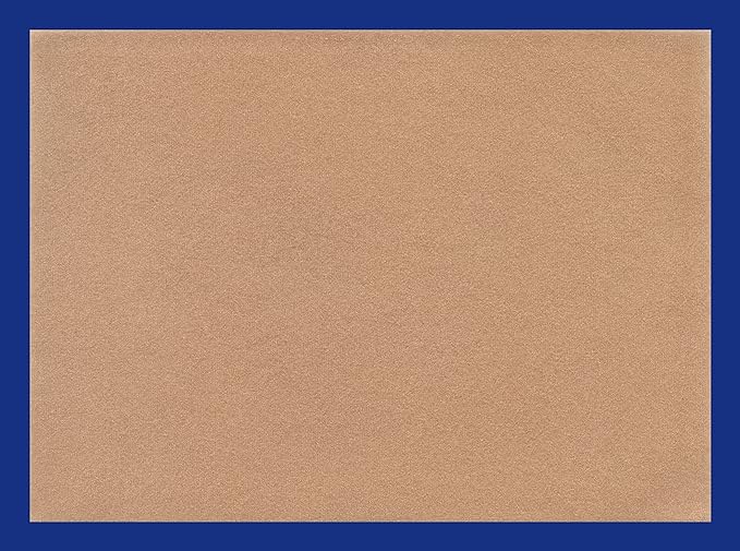 【第3類医薬品】パテックスうすぴたシップEX 20枚の本体