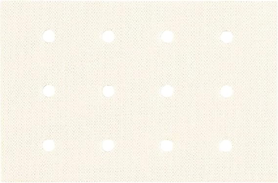 【第3類医薬品】 穴あきサロンパスAe 80枚の本品