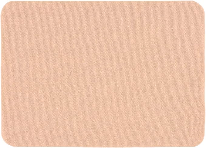 【第2類医薬品】フェイタスZαジクサス 大判 7枚入 ※セルフメディケーション税制対象商品の本品